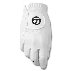 TaylorMade Stratus Tech Golf Gloves 2023 Women -Golf Clubs SHOP car0861 fit to right hand white 1 37962.1578726232