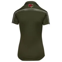 Greg Norman ML75 Pride Golf Polo 2019 Women 4 Greg Norman ML75 Pride Golf Polo 2019 Women -Golf Clubs SHOP car0957 loden 2 79299.1578122385