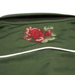 Greg Norman ML75 Pride Golf Polo 2019 Women 5 Greg Norman ML75 Pride Golf Polo 2019 Women -Golf Clubs SHOP car0957 loden 3 67651.1578122388