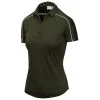 Greg Norman ML75 Pride Golf Polo 2019 Women