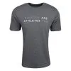 TravisMathew Ted Golf T-Shirt 2019