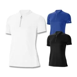 Nike Dry Fairway Golf Polo 2019 Women