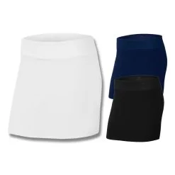 Nike Flex Fairway 15" Golf Skirt 2019 Women