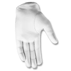 TaylorMade Kalea Golf Gloves 2023 Women -Golf Clubs SHOP car1020 fit to left hand white gray 2 00614.1599544991