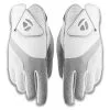 TaylorMade Kalea Golf Gloves 2023 Women