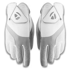 TaylorMade Kalea Golf Gloves 2023 Women
