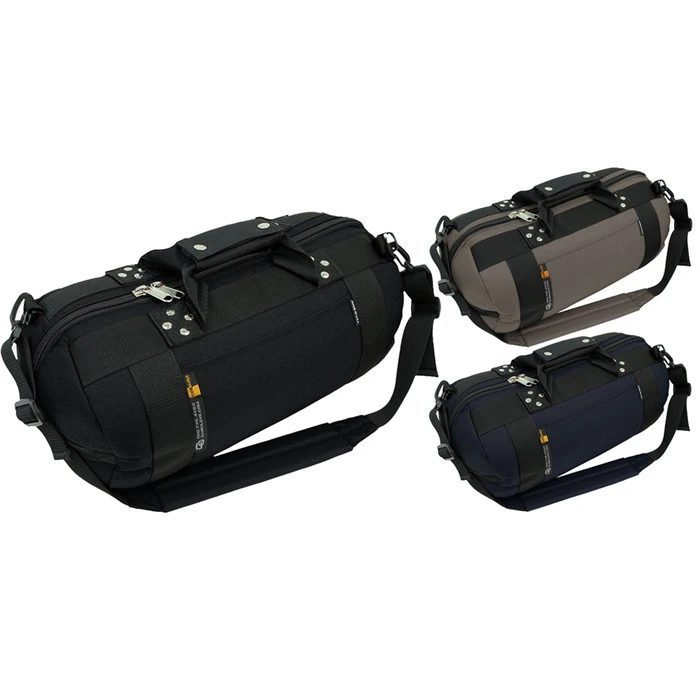 Club Glove Gear Bag 1 Club Glove Gear Bag