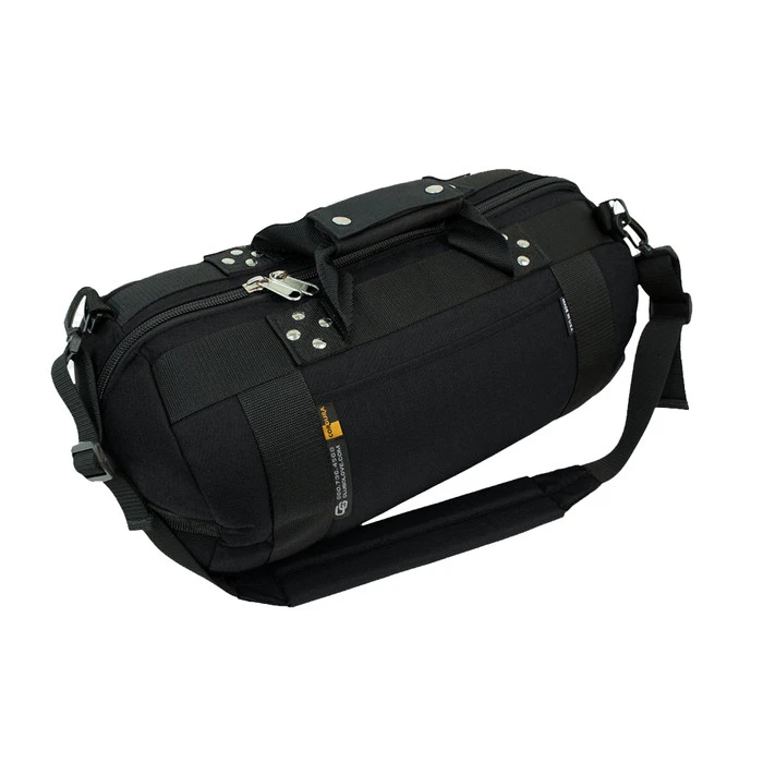 Club Glove Gear Bag 2 Club Glove Gear Bag - Image 2