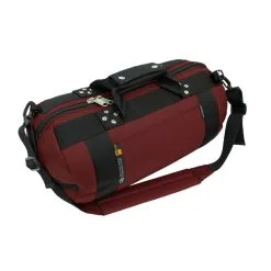 Club Glove Gear Bag 9 Club Glove Gear Bag -Golf Clubs SHOP cbh5069 burgundy 1 27646.1498865980