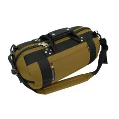 Club Glove Gear Bag 8 Club Glove Gear Bag -Golf Clubs SHOP cbh5069 khaki 1 22800.1498865978