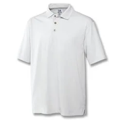 Cutter And Buck DryTec Medina Tonal Stripe Golf Polo (Big And Tall) 9 Cutter And Buck DryTec Medina Tonal Stripe Golf Polo (Big And Tall) -Golf Clubs SHOP dez1346 white 2 1 80376.1604997333