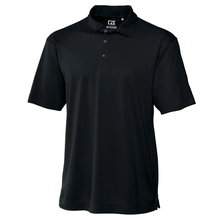 Cutter And Buck DryTec Northgate Golf Polo 2019 3 Cutter And Buck DryTec Northgate Golf Polo 2019 - Image 3