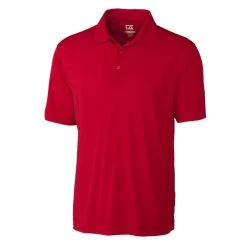 Cutter And Buck DryTec Northgate Golf Polo 2019 9 Cutter And Buck DryTec Northgate Golf Polo 2019 -Golf Clubs SHOP dez1508 cardinal red 1 1 31854.1584769679