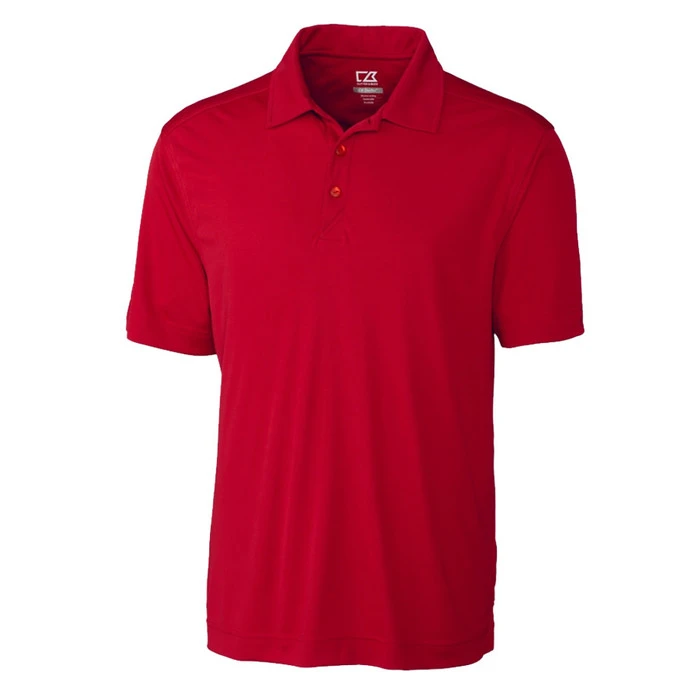 Cutter And Buck DryTec Northgate Golf Polo 2019 4 Cutter And Buck DryTec Northgate Golf Polo 2019 - Image 4