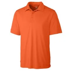 Cutter And Buck DryTec Northgate Golf Polo 2019 10 Cutter And Buck DryTec Northgate Golf Polo 2019 -Golf Clubs SHOP dez1508 college orange 1 1 91837.1584769701
