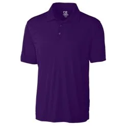 Cutter And Buck DryTec Northgate Golf Polo 2019 11 Cutter And Buck DryTec Northgate Golf Polo 2019 -Golf Clubs SHOP dez1508 college purple 1 1 04524.1584769738