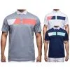 Devereux Cole Golf Polo
