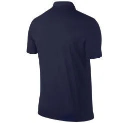 Nike Victory Dry Super Bowl LI Patriots Golf Polo -Golf Clubs SHOP dez2692 navy white 2 17190.1534380722