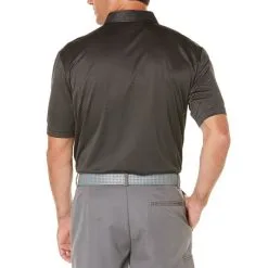 Callaway Opti Dri Denim Jacquarded Golf Polo (Big And Tall) 2017 8 Callaway Opti Dri Denim Jacquarded Golf Polo (Big And Tall) 2017 -Golf Clubs SHOP dez3224 caviar 2 72689.1506158172