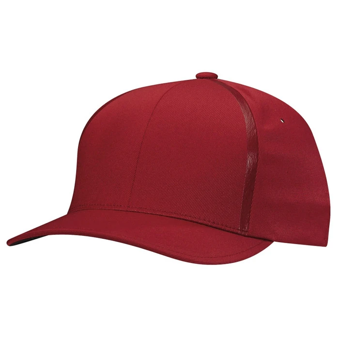 Adidas Tour Delta Textured Crestable Golf Cap 1 Adidas Tour Delta Textured Crestable Golf Cap