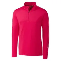 Cutter And Buck Pennant Sport Half Zip Golf Pullover 2019 9 Cutter And Buck Pennant Sport Half Zip Golf Pullover 2019 -Golf Clubs SHOP dez4639 virtual 1 23983.1546016130