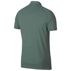 Nike Zonal Cooling Stripe OLC Golf Polo 2018 11 Nike Zonal Cooling Stripe OLC Golf Polo 2018 -Golf Clubs SHOP dez4785 clay green sequoia black 2 24391.1571360109