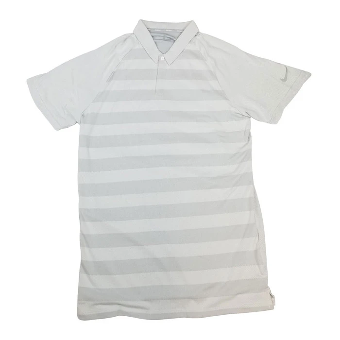 Nike Zonal Cooling Stripe OLC Golf Polo 2018 4 Nike Zonal Cooling Stripe OLC Golf Polo 2018 - Image 4