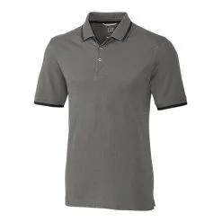Cutter And Buck Advantage Tipped Golf Polo 2019 9 Cutter And Buck Advantage Tipped Golf Polo 2019 -Golf Clubs SHOP dez4874 elemental gray 1 81780.1550801614