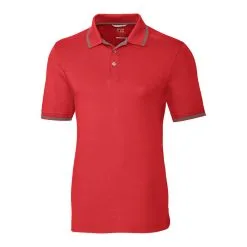 Cutter And Buck Advantage Tipped Golf Polo 2019 11 Cutter And Buck Advantage Tipped Golf Polo 2019 -Golf Clubs SHOP dez4874 tangelo 1 28656.1550801614