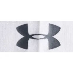 Under Armour Microthread Golf Polo 2018 -Golf Clubs SHOP dez6369 white 6 14650.1548982672