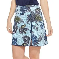 GGblue Pace Golf Skort 2018 Women