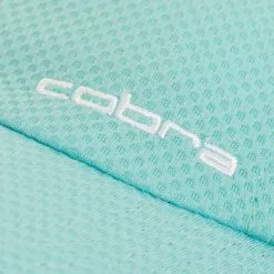 Cobra Adjustable Perform Golf Cap 2018 Women 8 Cobra Adjustable Perform Golf Cap 2018 Women -Golf Clubs SHOP dez7108 aqua splash 2 10408.1548896288