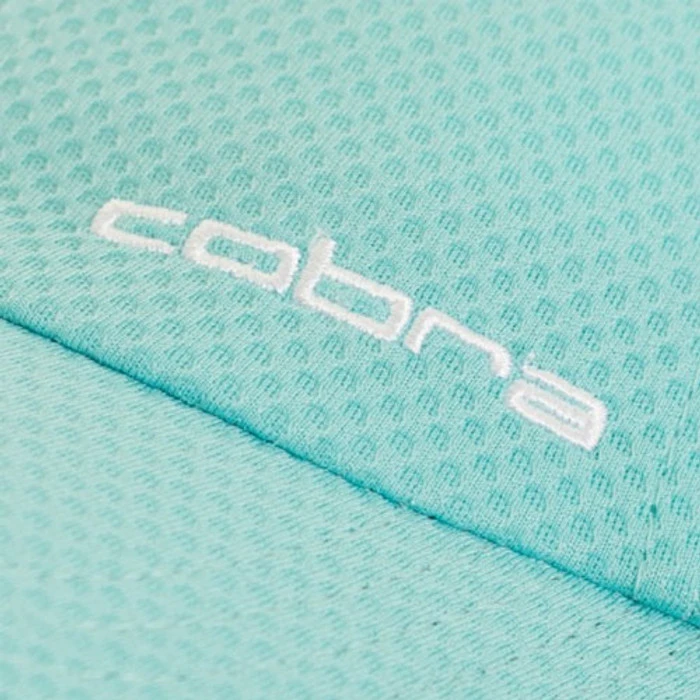 Cobra Adjustable Perform Golf Cap 2018 Women 3 Cobra Adjustable Perform Golf Cap 2018 Women - Image 3