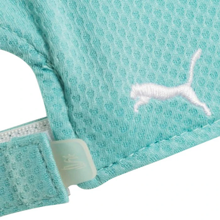 Cobra Adjustable Perform Golf Cap 2018 Women 2 Cobra Adjustable Perform Golf Cap 2018 Women - Image 2