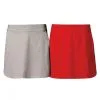 Adidas Advantage Tour Golf Skort 2018 Women