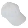 Bridgestone Birdie Cotton Adjustable Golf Cap 2019