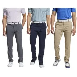 Nike Flex Core Golf Pants 2022