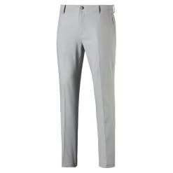 PUMA Tailored Jackpot Golf Pants 2020 -Golf Clubs SHOP dez7350 quarry 1 19362.1546529563