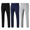 PUMA Tailored Jackpot Golf Pants 2020