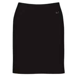 Greg Norman ML75 Pull On Golf Skort 2019 Women 8 Greg Norman ML75 Pull On Golf Skort 2019 Women -Golf Clubs SHOP dez8261 black 1 80778.1550813736