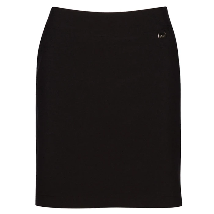 Greg Norman ML75 Pull On Golf Skort 2019 Women 3 Greg Norman ML75 Pull On Golf Skort 2019 Women - Image 3