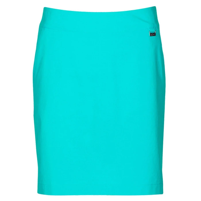 Greg Norman ML75 Pull On Golf Skort 2019 Women 5 Greg Norman ML75 Pull On Golf Skort 2019 Women - Image 5