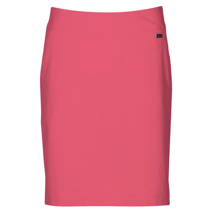 Greg Norman ML75 Pull On Golf Skort 2019 Women 6 Greg Norman ML75 Pull On Golf Skort 2019 Women - Image 6