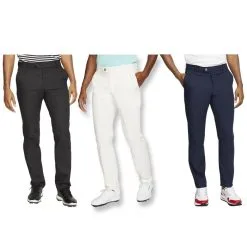 Nike Flex Player Golf Pants 2019