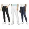 Nike Fareway Jean Slim 30" Golf Pants 2019 Women