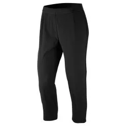 Nike Flex UV Victory 3 Quarter 23" Golf Pants 2019 Women -Golf Clubs SHOP dez8363 black 1 35341.1571362387