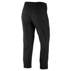 Nike Flex UV Victory 3 Quarter 23" Golf Pants 2019 Women -Golf Clubs SHOP dez8363 black 2 48760.1571362389