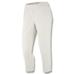 Nike Flex UV Victory 3 Quarter 23" Golf Pants 2019 Women -Golf Clubs SHOP dez8363 light orewood brown 1 80023.1571362460
