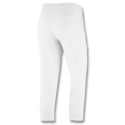 Nike Flex UV Victory 3 Quarter 23" Golf Pants 2019 Women -Golf Clubs SHOP dez8363 white 2 56003.1571362432