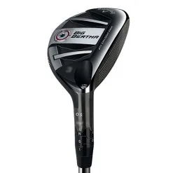 Callaway Big Bertha OS Hybrid 2017 11 Callaway Big Bertha OS Hybrid 2017 -Golf Clubs SHOP ern0081 right 1 6 91213.1589241821